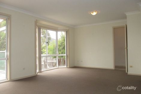Property photo of 5 Togo Place Gordon ACT 2906