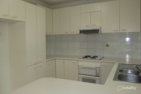 Property photo of 5 Togo Place Gordon ACT 2906