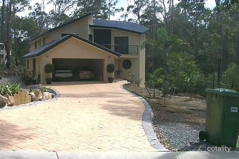 30-32 Pebble Creek Rd, Bonogin, QLD 4213