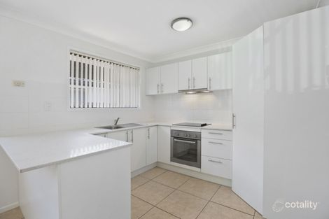Property photo of 58 Nalkari Street Coombabah QLD 4216