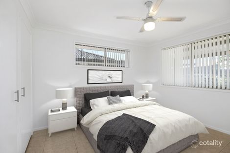 Property photo of 58 Nalkari Street Coombabah QLD 4216