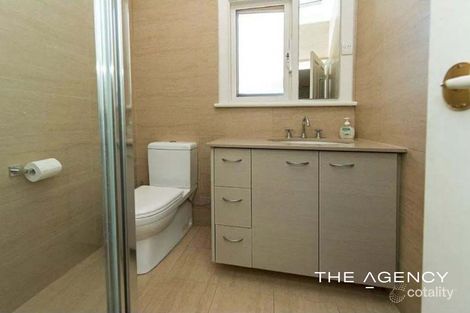 Property photo of 30 McCartney Crescent Lathlain WA 6100