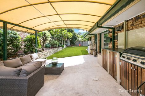 Property photo of 20 Beaufront Place Forest Lake QLD 4078