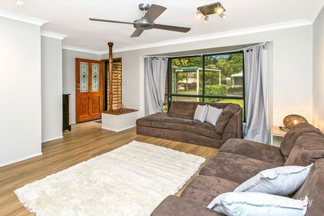 Property photo of 20 Beaufront Place Forest Lake QLD 4078