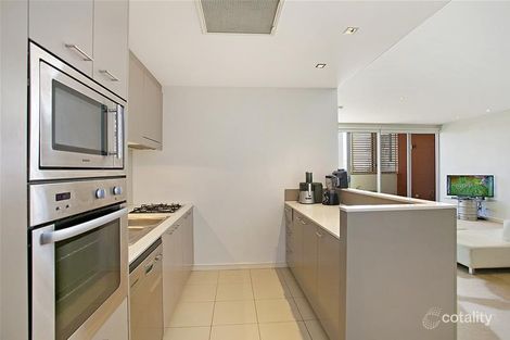 Property photo of 208/4 Honeysuckle Drive Newcastle NSW 2300
