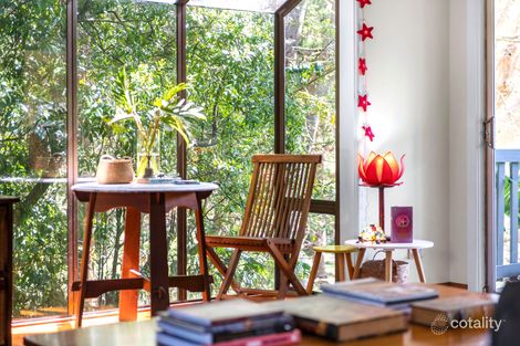 Property photo of 32 Valley Drive Figtree NSW 2525