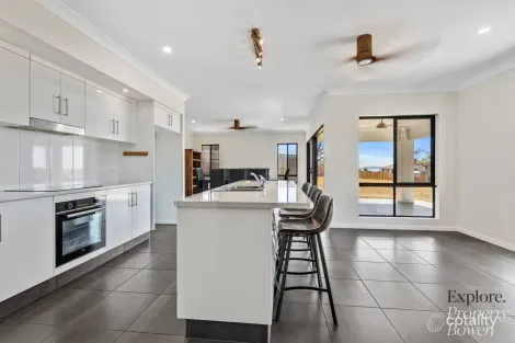 Property photo of 13 Links Road Bowen QLD 4805