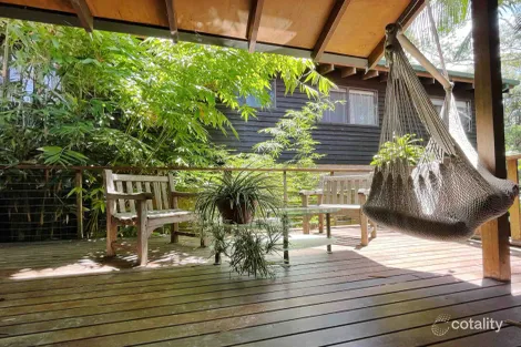 Property photo of 36 Peter Street South Golden Beach NSW 2483