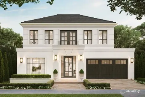 42 Knobby St, Oakville, NSW 2765