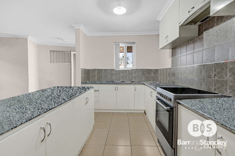 Property photo of 50B Stanton Street Eaton WA 6232