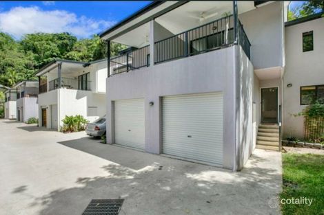 301/11-15 Charlekata Cl, Freshwater, QLD 4870