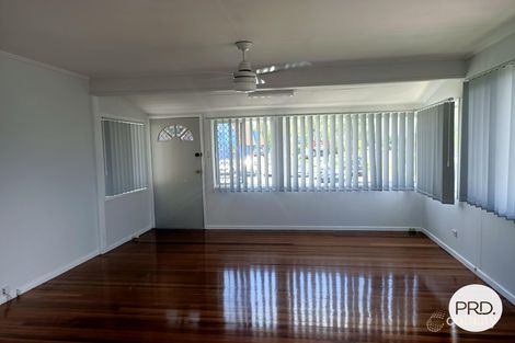 Property photo of 80 Balham Road Archerfield QLD 4108