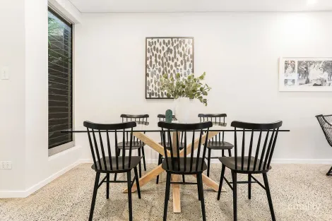 Property photo of 61 Hill Street Leichhardt NSW 2040