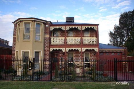 52a Forest St, Whittlesea, VIC 3757