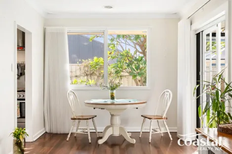 19 Pavo Cl, Rockingham, WA 6168