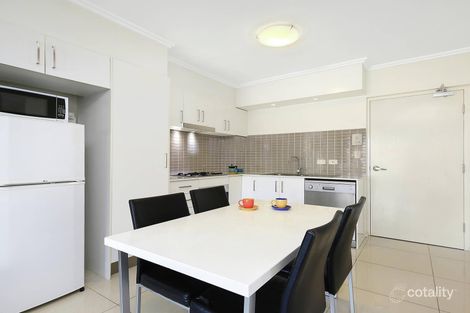 Property photo of 7/49 Rosemount Terrace Windsor QLD 4030
