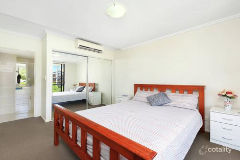 Property photo of 7/49 Rosemount Terrace Windsor QLD 4030