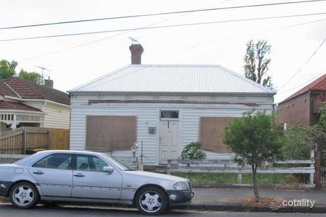 56 Loch St, Coburg, VIC 3058