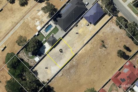 67b Luyer Ave, East Cannington, WA 6107