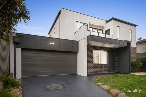 1/1 Renown St, Burwood, VIC 3125