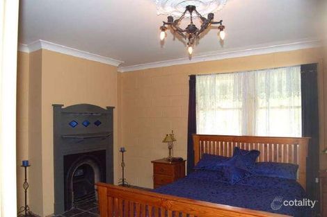 Property photo of 8611 Putty Road Putty NSW 2330