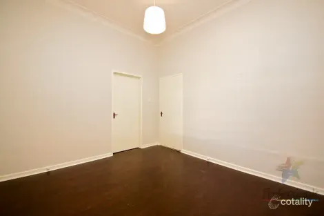 Property photo of 15 Monger Street Perth WA 6000