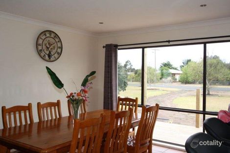 Property photo of 8-10 Logan Street Derrinallum VIC 3325