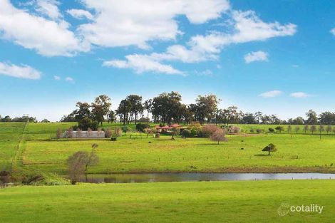 960 Osmington Rd, Osmington, WA 6285