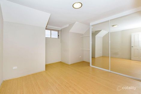 Property photo of 7/146 Alma Road Padstow NSW 2211