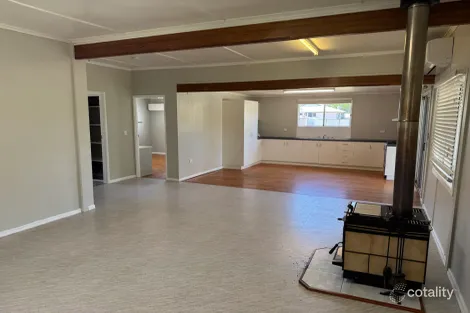 Property photo of 13 Bungil Street Roma QLD 4455