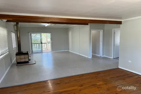 Property photo of 13 Bungil Street Roma QLD 4455