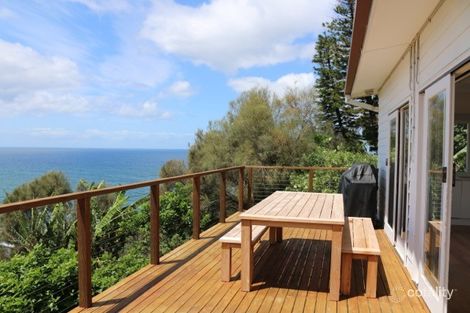 Property photo of 57 Bungan Head Road Newport NSW 2106