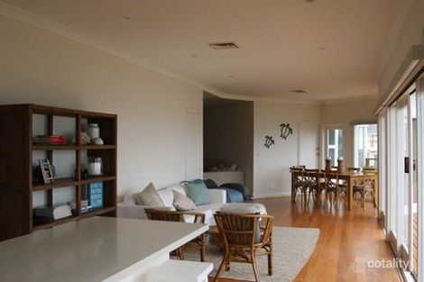 Property photo of 57 Bungan Head Road Newport NSW 2106