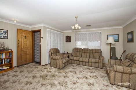 Property photo of 15 Clara Street Belmont South NSW 2280