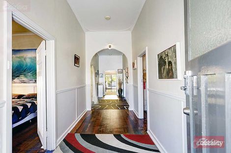 Property photo of 133 Federal Street Narrogin WA 6312