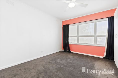 Property photo of 15 Hope Street Maryborough VIC 3465