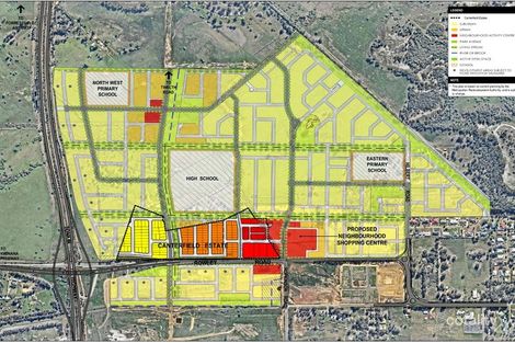 Property photo of 33 Harness Street Hilbert WA 6112