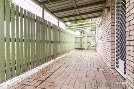 Property photo of 1/2 Wentford Street Mackay QLD 4740
