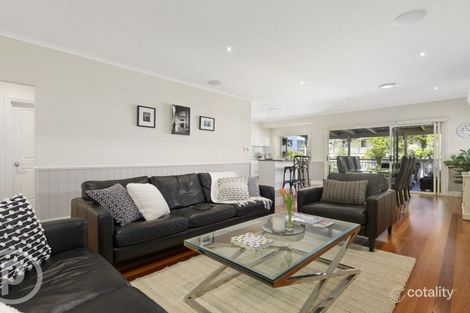 Property photo of 16 Tarm Street Wavell Heights QLD 4012