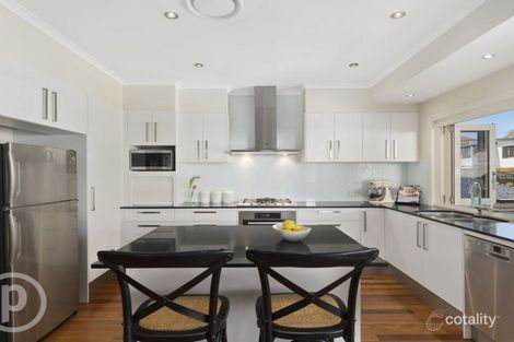 Property photo of 16 Tarm Street Wavell Heights QLD 4012