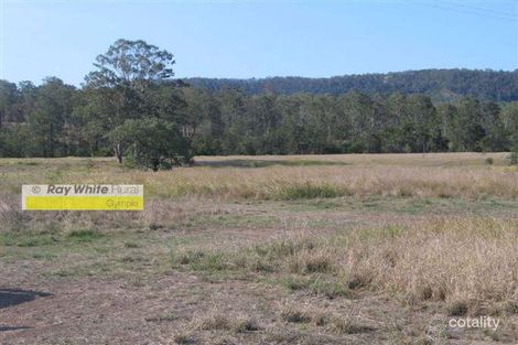 223 Greendale Rd, Glastonbury, QLD 4570