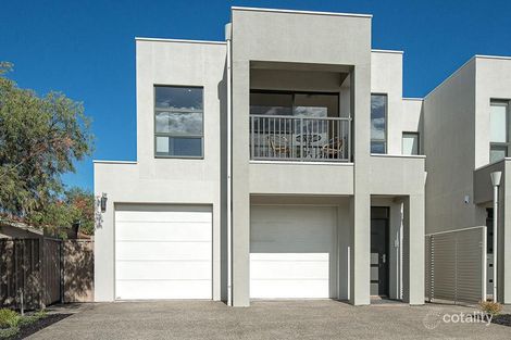 5 Green View Dr, Grange, SA 5022