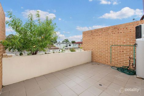 Property photo of 7/146 Alma Road Padstow NSW 2211