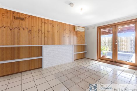 Property photo of 5/16 Omalley Crescent Dandenong North VIC 3175