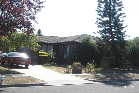 15 Rainsford Dr, Noble Park North, VIC 3174