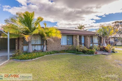 30 Springfield Dr, Burpengary, QLD 4505