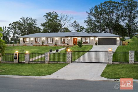 20-24 Munroe Dr, Woodhill, QLD 4285