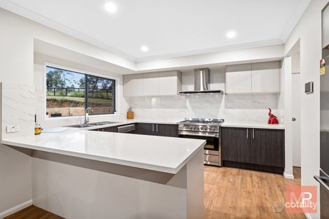 Property photo of 20-24 Munroe Drive Woodhill QLD 4285