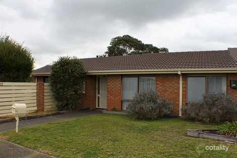 Property photo of 12/51-57 Gladesville Boulevard Patterson Lakes VIC 3197