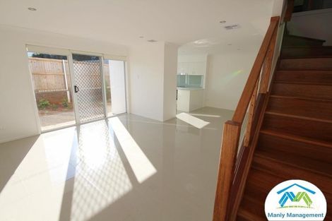 27/57 Charles Canty Dr, Wellington Point, QLD 4160